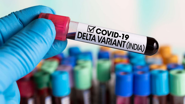 Le variant « indien » résiste-t-il aux vaccins ?